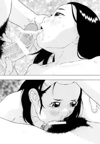 [Momonga Club (Hayashibara Hikari)] Rhythm [Digital]