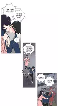 [The Jinshan] Sadistic Beauty Ch.1-23 (English) (Ongoing)