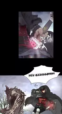 [Getty] Siren Ch.0-2 (English) (YoManga) (Ongoing)