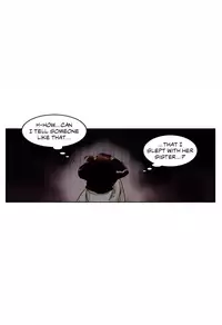 Devil Drop Chapter 10