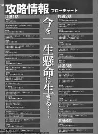 Pasocom Paradise 2009-05 Vol. 204