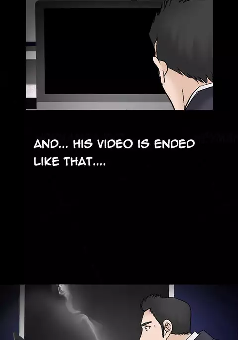 The Taste of Hands Ch.1-49