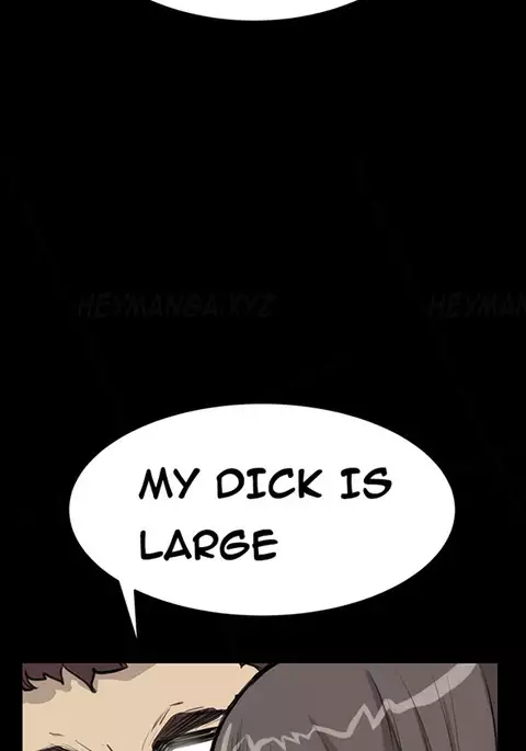 Si-Eun Ch.1-36