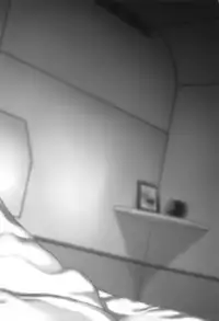 Masaka Ano Kawaii Kouhai ni Nekomi o Osowareteita nante