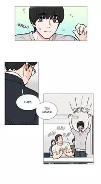 [The Jinshan] Sadistic Beauty Ch.1-23 (English) (Ongoing)