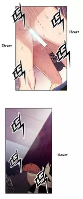 [BAK Hyeong Jun] Sweet Guy Ch.1-51 (English) (YoManga) (Ongoing)