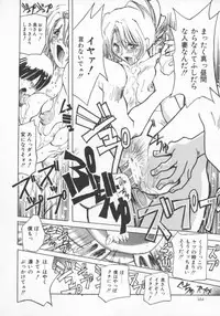 [Anthology] Hitozuma Deluxe