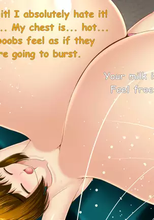 Top Secret Ward Nurse Super Remodeling Surgery