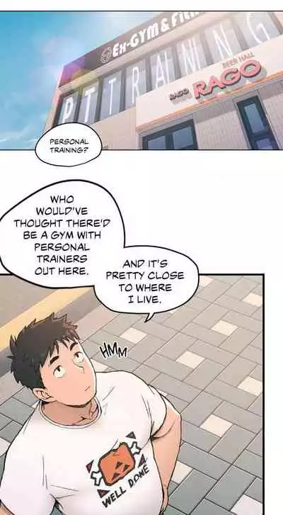 Sexercise Ch.8/?