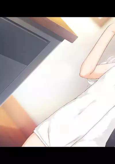 COMIC Ananga-Ranga Vol 102