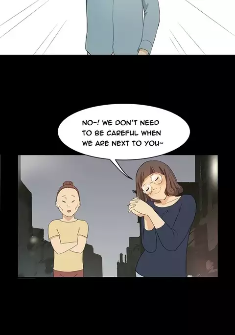 Si-Eun Ch.1-36