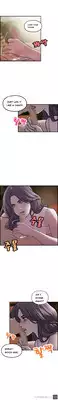 [Hong Ban-Jang] Guest House Ch.1-19 (English) (Ongoing)