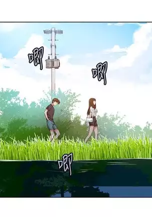 Secret Class Ch.39/?