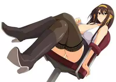 HaruCos Soushuuhen 2