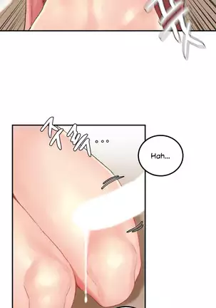 Hahri's Lumpy Star Ch. 9~37