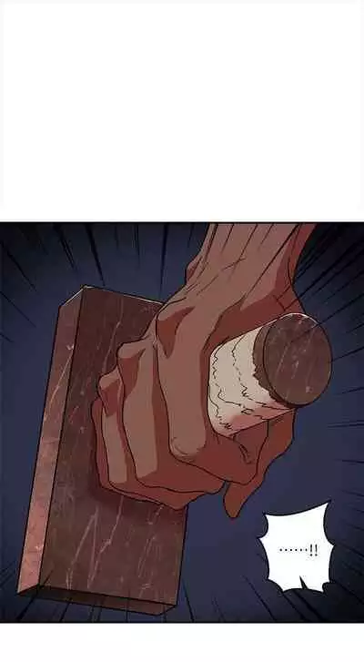 母豬養成計畫 1-30