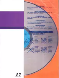 (COMIC1☆7) [Sumire Club 8823 (Oosaka Hananoko)] Tenchi Musou! Munomaki (Tenchi Muyo!)