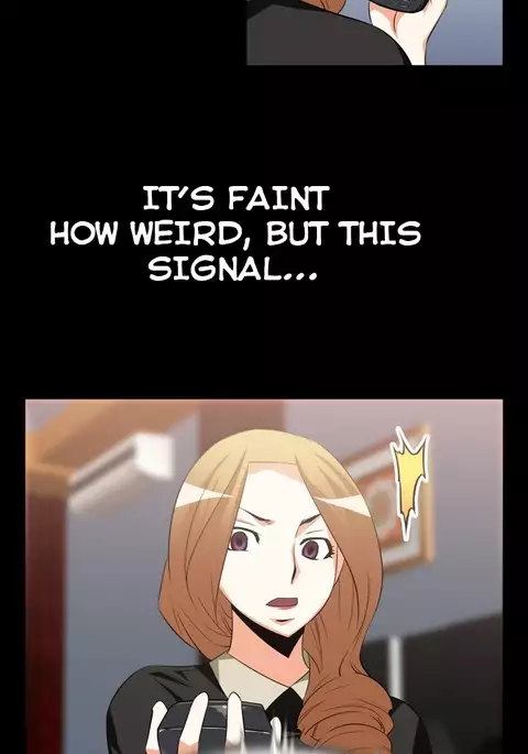 Love Parameter Ch.1-59