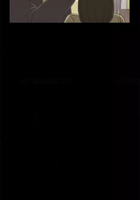 Girl Next Door Ch.1-36