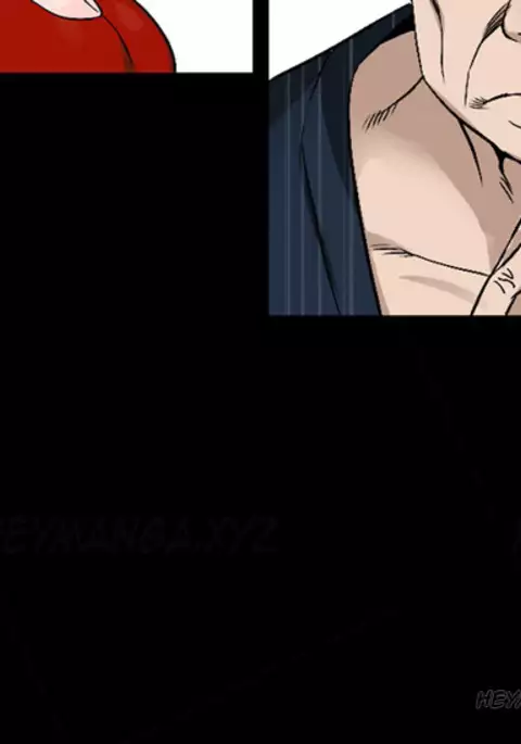 The Taste of Hands Ch.1-71