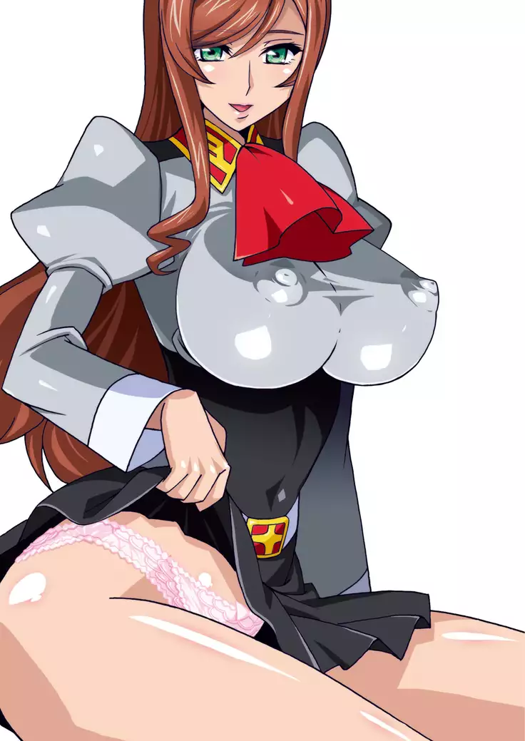 ミライニッキ DL