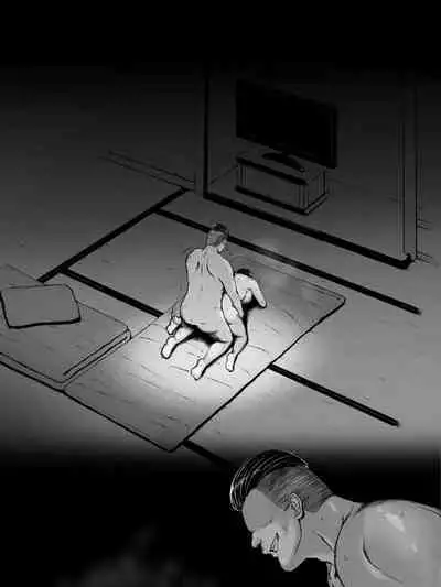 Hahagui ~Ottori Okaa