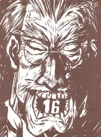 [Toufuya (Various)] Toufuya Juurokuchou - ToHfuya (To Heart)