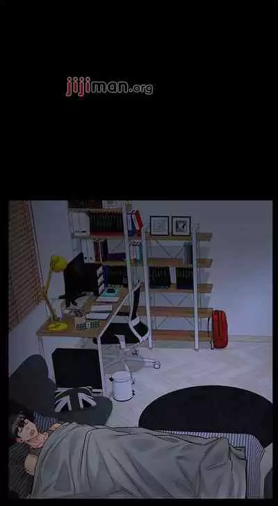 【周二连载】要对妈妈保密唷!（作者：NOAH） 第1~33话