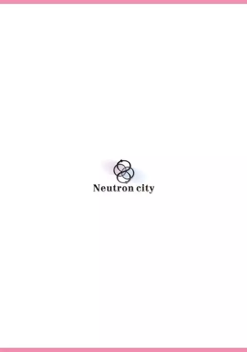 Kaihou Tokku Gakuen Enkou-Bu