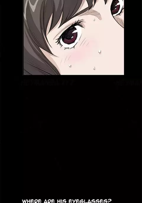 Si-Eun Ch.1-36