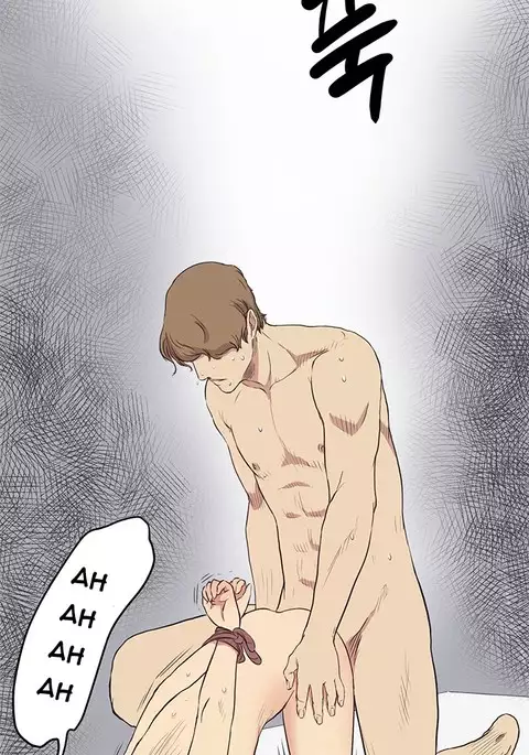 Si-Eun Ch.1-36