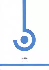 (C80) [MAIDOLL (Fei)] Aria the Aquamarine After Story (Aria) [Chinese]