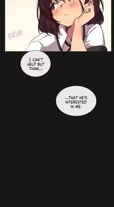 [Dumangoon, 130F] Sexcape Room: Wipe Out Ch.9/9 [English] [Manhwa PDF] Completed