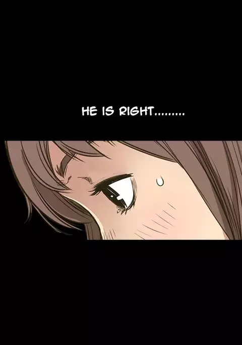 Si-Eun Ch.1-36