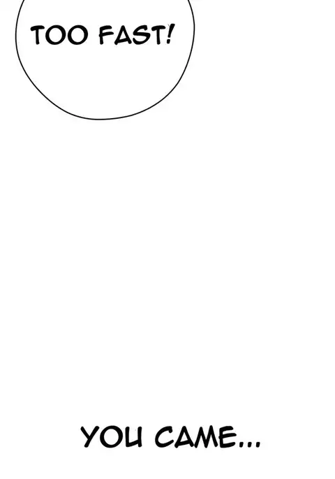 Perfect Half Ch.1-33