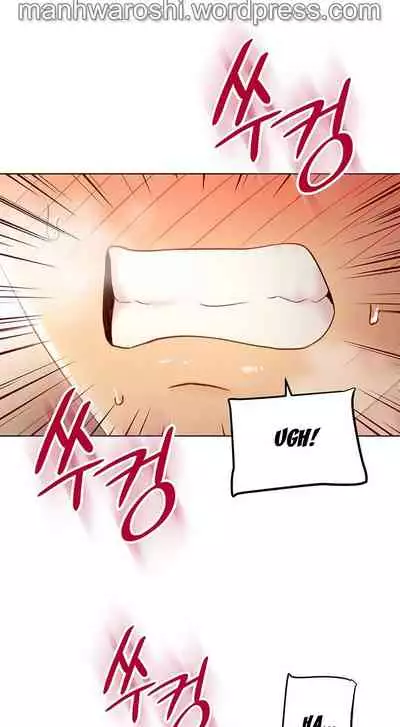 [Neck Pilllow] Stepmother Friends Ch.60/? [English] [Hentai Universe] NEW! 10/12/2021