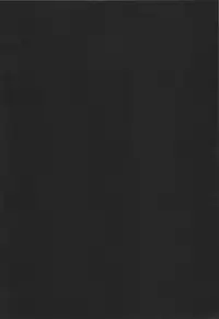 (COMIC1☆3) [Kumikae DNA (Minakami Kurena)] LOOK UP,THE CLEARLY SKY. (BLACK LAGOON)