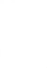 [Yamazaki Umetarou] Kinshin Soukan -Incest-