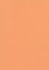 (COMIC1☆5) [Gambler Club (Kousaka Jun)] Aki - Autumn (Keroro Gunsou) [English] [desudesu]