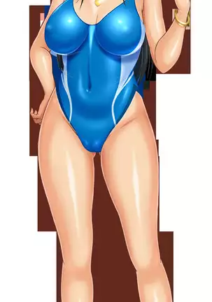 Ie Deshitara JK ni Hirowarete Ero Pet ni Narimashita.