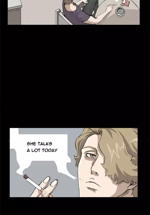 Si-Eun Ch.1-36