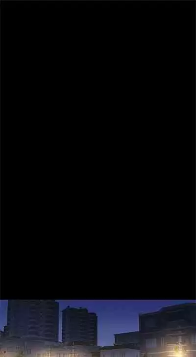 [週五] [洋世 & 經文旗] 衝突 1-104官方中文（連載中）