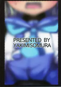 (C95) [Yakimisomura (Gigokku)] Yasashiku Sado-sama (Kantai Collection -KanColle-)