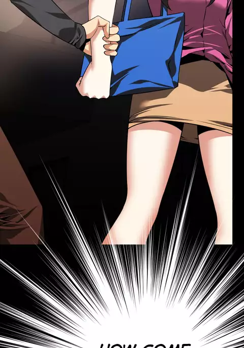 Love Parameter Ch.1-68