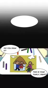 Miss Mystic Ch.1-26 (English) (Ongoing)