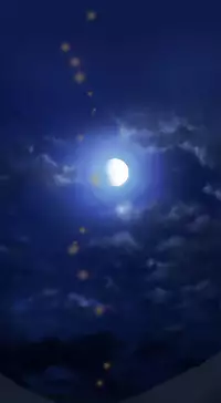 [Hong BanJang] Aharoo Ch.1-29 (English) (YoManga) (Ongoing)