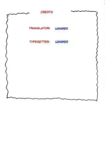 (CR23) [Nakayohi (Izurumi)] Negai | Wish (A Gou) (Neon Genesis Evangelion) [English] [uanime5]