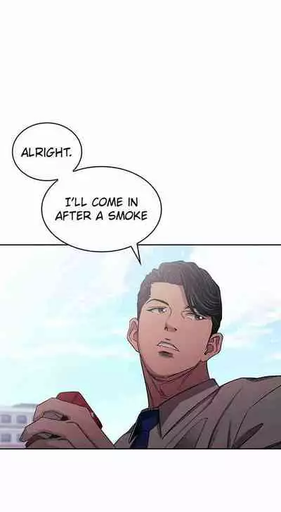 Mother Hunting [OUM, Naru] Ch.20? [English] [Manhwa PDF]