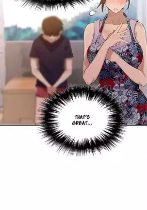 Secret Class Ch.39/?