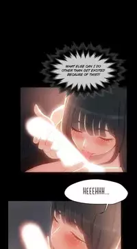 [Getty] Siren Ch.0-13 (English) (YoManga) (Ongoing)